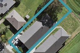 56 Tonar Street, Northcote, Auckland