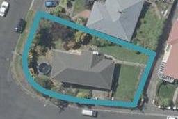 19 Mercer Street, Kenmure, Dunedin