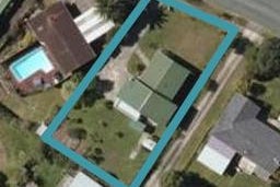 80 West View Crescent, Onerahi, Whangarei