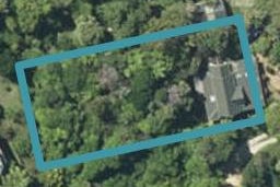 78 Beach Road, Collingwood