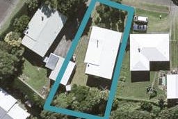 4 Tohu Place, Spotswood, New Plymouth
