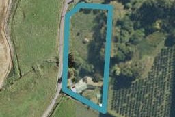 89 Jamieson Road, Buckland
