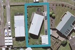 48 Gold Street, Waitara, Waitara