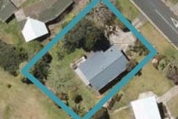 30 Dip Road, Kamo, Whangarei