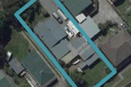 97 Halswell Road, Hillmorton, Christchurch