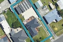 51 Kea Street, Selwyn Heights, Rotorua
