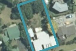 29 Taipari Avenue, Raglan, Raglan