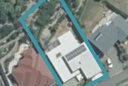 128 Panorama Drive, Enner Glynn, Nelson