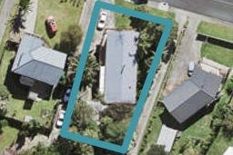57 Spinella Drive, Bayview, Auckland