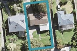 86 Awaruku Road, Torbay, Auckland