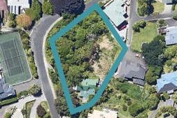 33 Seaview Road, Whakatane, Whakatane