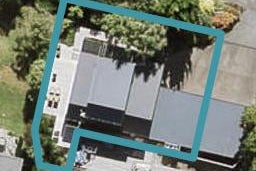 39 Hoskins Avenue, Hillsborough, Auckland