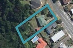 33 Dowse Drive, Maungaraki, Lower Hutt