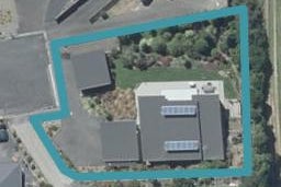 16 Sretlaw Place, Brockville, Dunedin