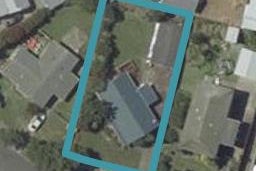 43 Kaimanawa Street, Kelvin Grove, Palmerston North
