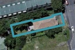 122A Coromandel Street, Newtown, Wellington