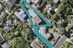 12A Braemar Road, Castor Bay, Auckland
