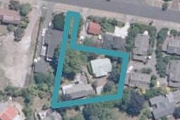 51 Pātaka Road, Taupo, Taupō