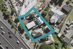 4A Robert Hall Avenue, Remuera, Auckland