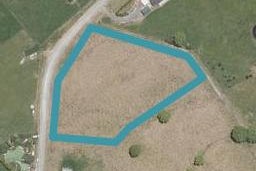 123 Petley Road, Paparoa, Paparoa