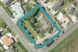 22 Turners Road, Waikawa, Picton