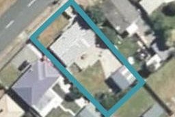 1203 Taita Drive, Taita, Lower Hutt