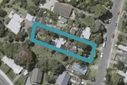 7 Clunie Avenue, Raumati South, Paraparaumu