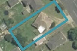 82 Te Puea Avenue, Meremere