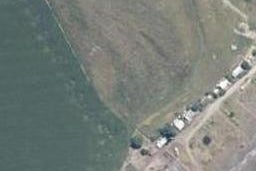 16 Tati Way, Tangoio, Napier