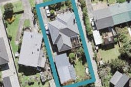 62 Cliff View Drive, Green Bay, Auckland