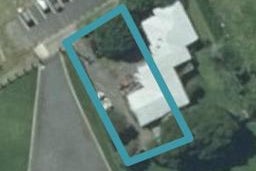 165 Wharf Road, Coromandel, Coromandel
