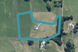190 Smiths Road, Ohakune, Ohakune