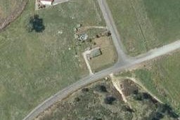1794 Horeke Road, Horeke, Okaihau