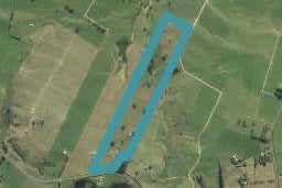 701 Arapuni Road, Parawera, Te Awamutu
