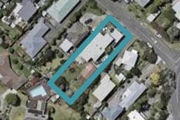 14 Sweetman Avenue, Paraparaumu Beach, Paraparaumu