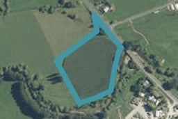 8917 State Highway 26, PURIRI, THAMES