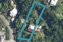 18 Walker Street, Runanga, Runanga