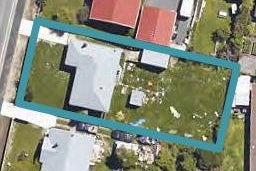 65 Churchill Street, Kaikoura