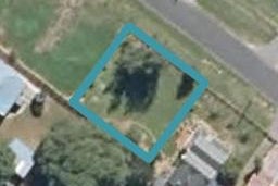 24 Nei Street, Rangataua