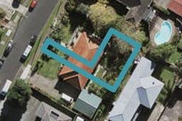 1D Carlie Street, Papatoetoe, Auckland
