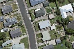 9 Orwell Crescent, Newfield, Invercargill