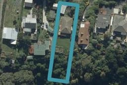 28 Porterfield Street, Macandrew Bay, Dunedin