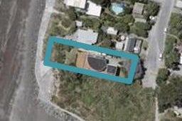 108 The Esplanade, Raumati South, Paraparaumu