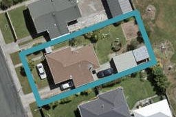 76 Newbie Street, Heidelberg, Invercargill