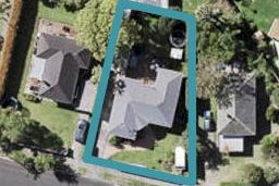 13 Weybridge Crescent, Glen Innes, Auckland
