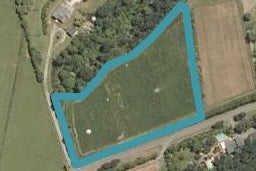126 Hamilton Road, Waimauku, Waimauku