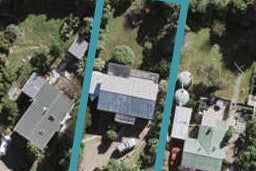 10 Waitai Road, Ostend, Waiheke Island