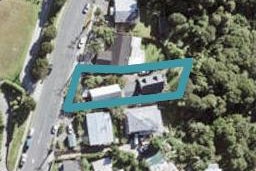 1/332 Glenvar Road, Torbay, Auckland