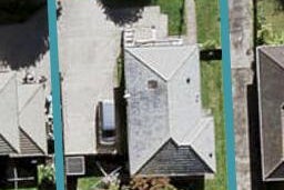1 Holbrook Street, Avondale, Auckland