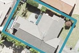 24 Motutapu Avenue, Manly, Whangaparaoa